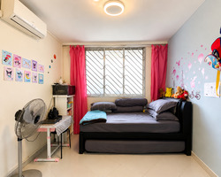 Blk 648 Hougang Avenue 8 (Hougang), HDB 4 Rooms #578042681
